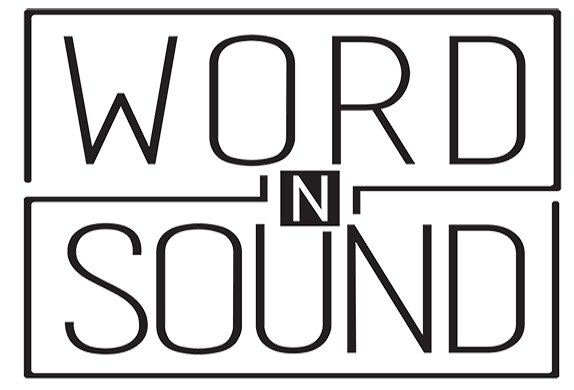 Word N Sound logo